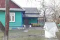 Maison 49 m² Lieninski siel ski Saviet, Biélorussie