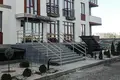 Commercial property 50 m² in Odesa, Ukraine