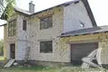 Casa 226 m² Muchaviecki siel ski Saviet, Bielorrusia