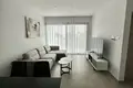 Wohnung 1 Schlafzimmer 73 m² Germasogeia, Zypern