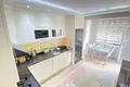 4 bedroom apartment 200 m² Alanya, Turkey