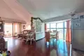 Mieszkanie 4 pokoi 92 m² Budva, Czarnogóra