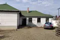 Nieruchomości komercyjne 192 m² Abony, Węgry