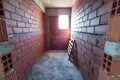 2 bedroom apartment 99 m² Municipality of Pylaia - Chortiatis, Greece