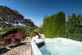 5 room house 150 m² St Lorenz, Austria