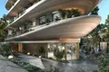 Жилой комплекс Проект ПРЕМИУМ КЛАССА в центре Стамбула.