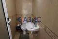 Appartement 3 chambres 82 m² Nessebar, Bulgarie