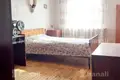 Mieszkanie 3 pokoi 82 m² Erywań, Armenia