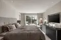 4 bedroom Villa 268 m² Marbella, Spain