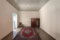 Коттедж 4 комнаты 218 м² Самарканд, Узбекистан