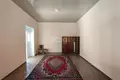 Kottej 4 xonalar 218 m² Samarqandda