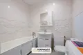 Wohnung 3 zimmer 79 m² Minsk, Belarus