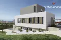 Willa 4 pokoi 281 m² Finestrat, Hiszpania