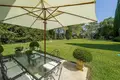 Villa 10 Schlafzimmer 1 000 m² Frankreich, Frankreich