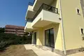 Mieszkanie 1 pokój 44 m² Tivat, Czarnogóra