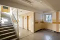 Apartamento 2 habitaciones 41 m² Varsovia, Polonia