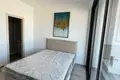 2 bedroom apartment  in Parekklisia, Cyprus