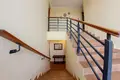 Stadthaus 4 Schlafzimmer 460 m² Nairobi, Kenia