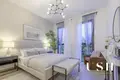 Wohnung 1 zimmer 650 m² Dubai, Vereinigte Arabische Emirate