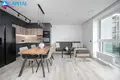 Wohnung 4 zimmer 70 m² Vilnius, Litauen