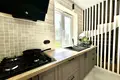 Casa 69 m² Zanarochskiy selskiy Sovet, Bielorrusia