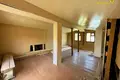 Haus 34 m² Usiazski sielski Saviet, Belarus