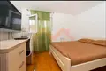 Mieszkanie 1 pokój 452 m² Czarnogóra, Czarnogóra