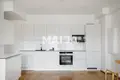 Wohnung 3 zimmer 88 m² Lahti sub region, Finnland