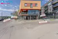 Commercial property 97 m² in Vilnius, Lithuania