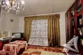 3 room apartment 74 m² Kryuliany, Belarus