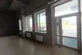 Sklep 226 m² w Mińsk, Białoruś