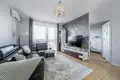 Appartement 2 chambres 44 m² Zabki, Pologne