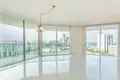 Apartamento 3 habitaciones 134 m² Miami, Estados Unidos