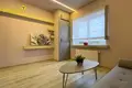 Cottage 200 m² Tarasava, Belarus