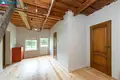 House 201 m² Salugiskiai, Lithuania
