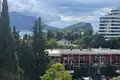 1 bedroom apartment 47 m² Budva, Montenegro