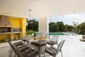 villa de 3 chambres 180 m² Rovinj, Croatie