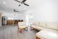 Кондо 2 спальни 82 м² West End, Гондурас