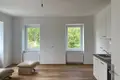 Wohnung 600 m² Bernhardsthal, Österreich