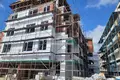 Wohnung 63 m² Sofia-Stadt Provinz, Bulgarien