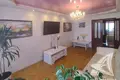 3 room apartment 72 m² Brest, Belarus