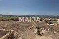 Casa 8 habitaciones 431 m² Orihuela, Španjolska