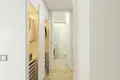 Wohnung 3 Schlafzimmer 131 m² Lissabon, Portugal