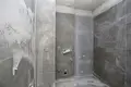 2 bedroom apartment 110 m² Kepez, Turkey