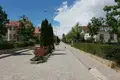 Cottage 2 bedrooms 190 m² Balykchy, Kyrgyzstan
