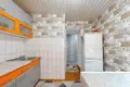 Wohnung 2 zimmer 41 m² Minsk, Belarus