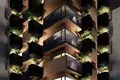 Kompleks mieszkalny Complex of furnished apartments near the port, Pireus, Greece