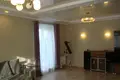 Cottage 180 m² Kalodishchy, Belarus