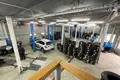 Офис 1 700 м² Москва, Россия