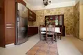 Cottage 3 bedrooms 158 m² Manoliopoulo, Greece